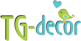 tgdecor.md