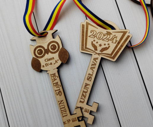 Cheița succesului image 3