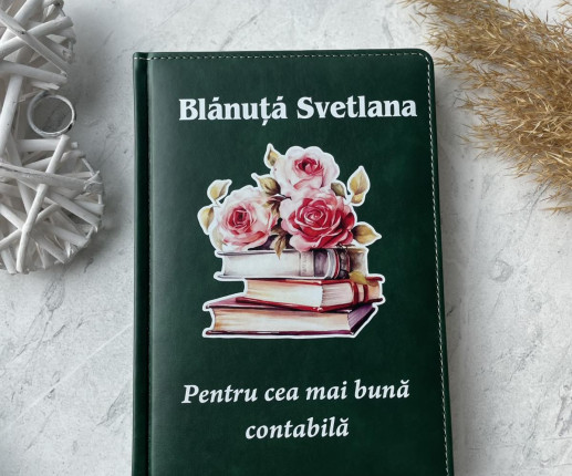 Agende personalizate pentru profesori 10 image 2