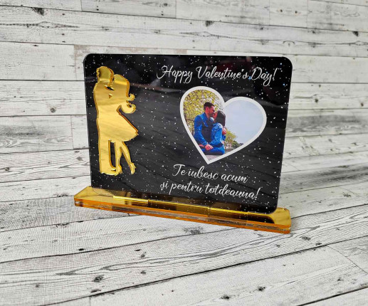 Trofeu personalizat 11 image 2