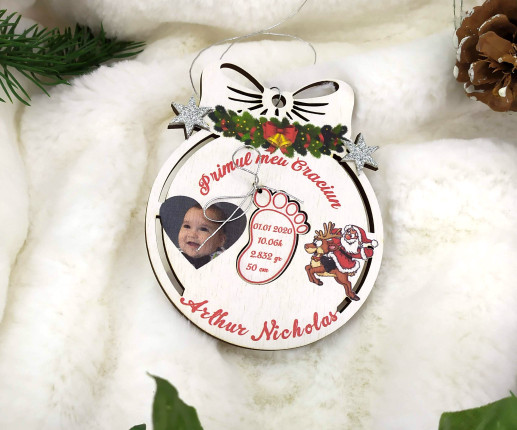 ornamente cu nume 12 image 2