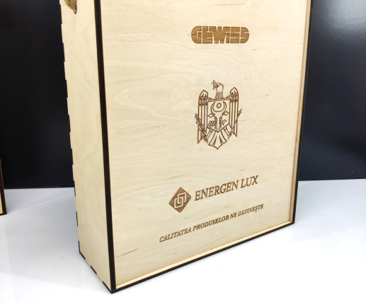 Cutii pentru vin 6 image 2