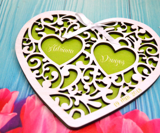 Cutii pentru verighetă 13