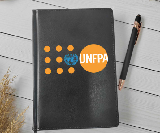 Agende corparative 2