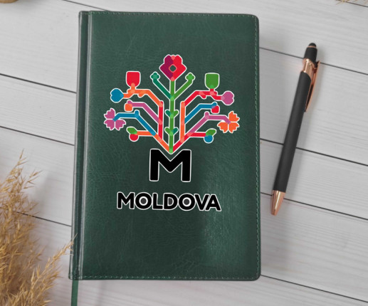 Agende personalizate simbolica de stat