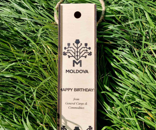 Cutii pentru vin 3 image 2