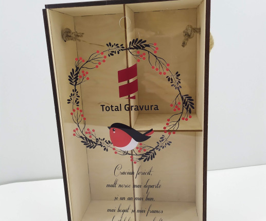 Cutii pentru vin 4 image 2