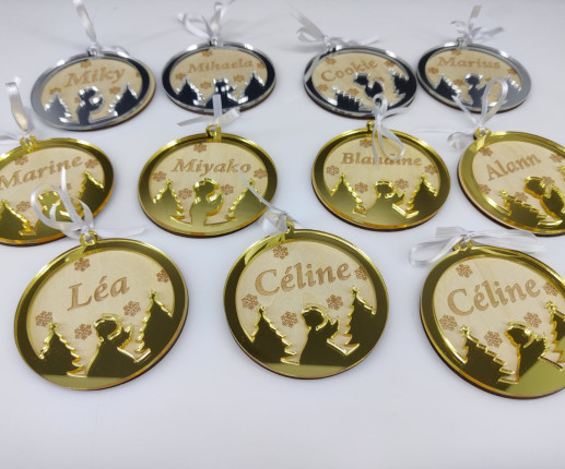 Ornamente cu nume 21 image 4