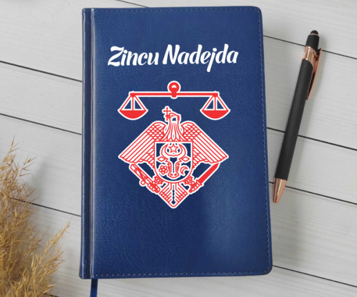 Agende corporative 1