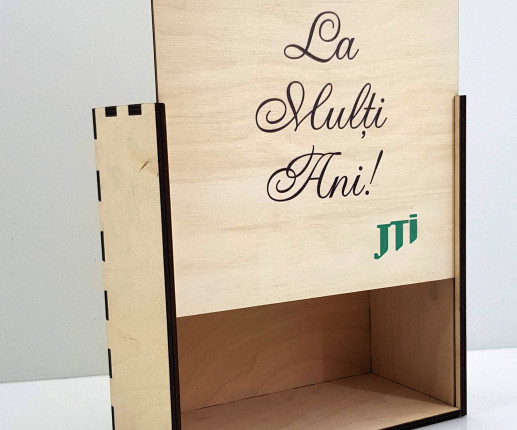 Cutii pentru vin 5 image 2