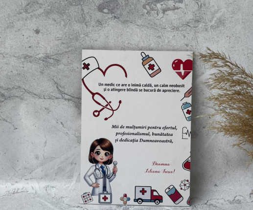 Panou decorativ din lemn 7 image 2