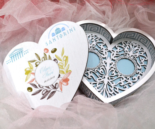 Cutii pentru verighetă 10