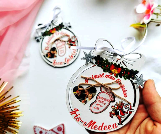 ornamente cu nume 12