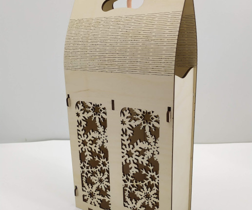 Cutii pentru vin 8 image 3