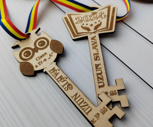 Cheița succesului image 2