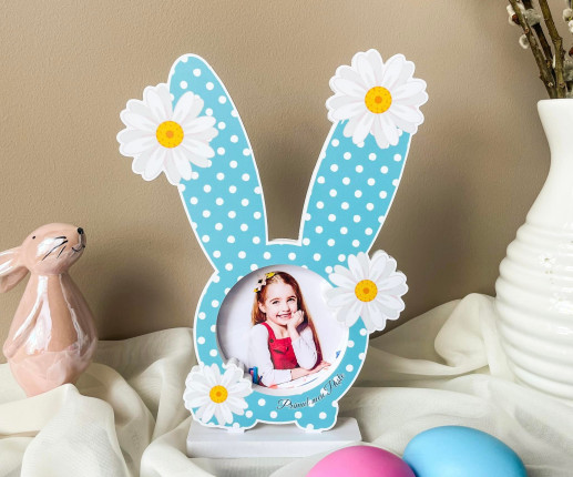 Rama cu urechiuse de iepuras