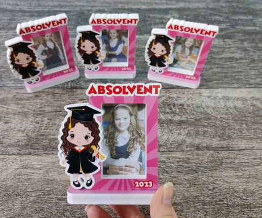 Rame micute pentru absolventi image 3