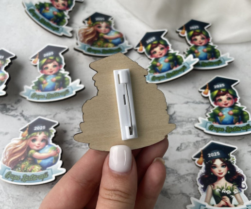 Insigne cu copilasi image 4