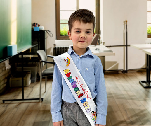 Lenta pentru scoala gradinita 4