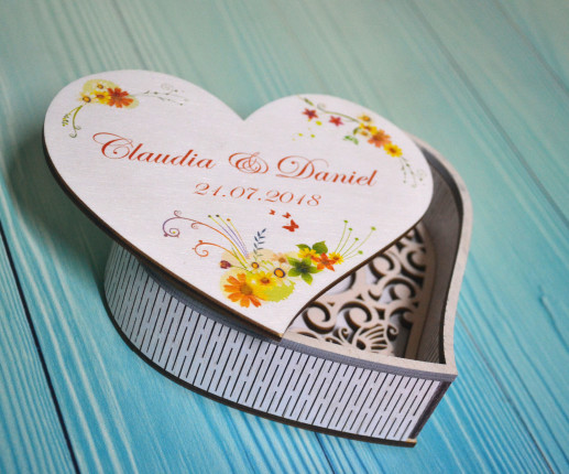 Cutii pentru verighetă 5