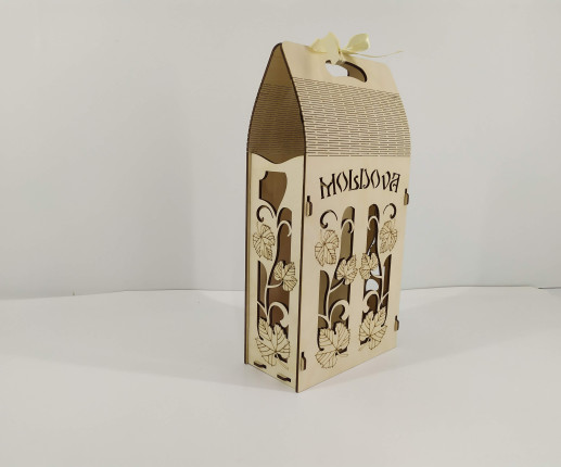 Cutii pentru vin 14 image 2