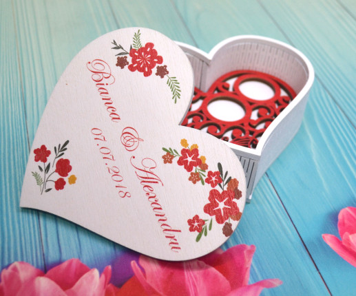 Cutii pentru verighetă 3