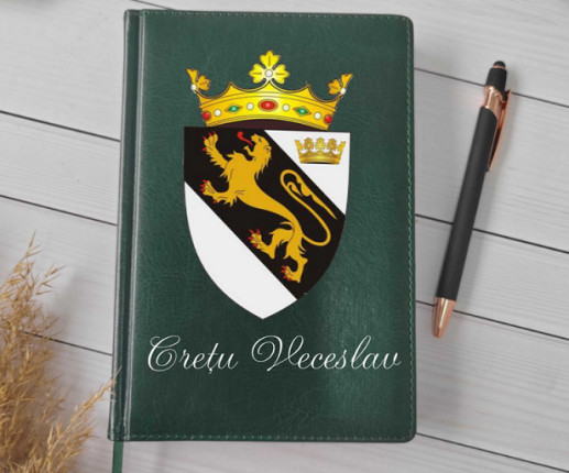 Agende corporative 5