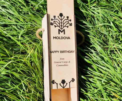 Cutii pentru vin 3 image 3