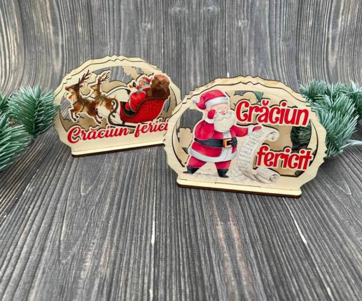 Suport pentru servetele