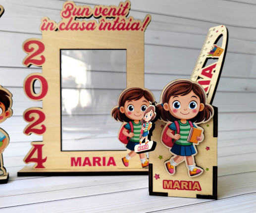 Seturi pentru fata image 2