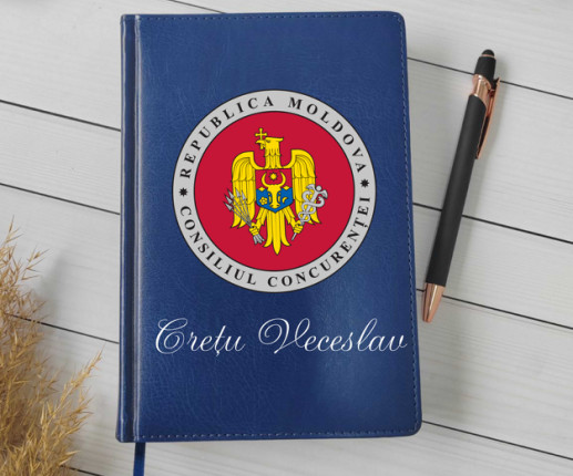 Agende corporative 4