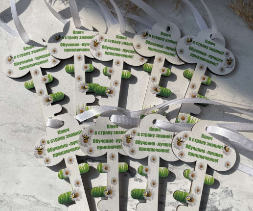 Cheița succesului cu romanite image 2