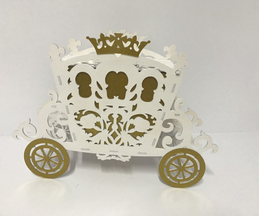 Cutie de dar 4 image 2