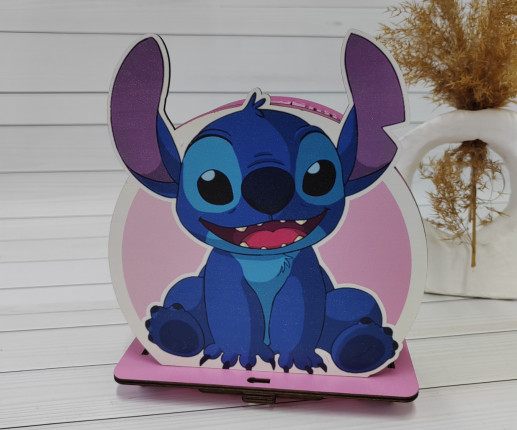 Pușculițe pentru copii cu stich