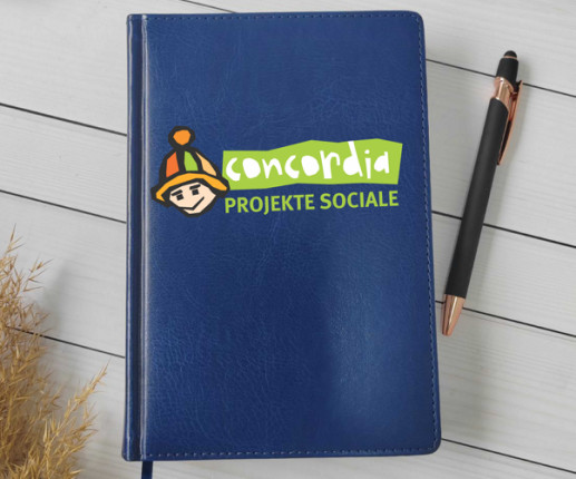 Agende corporative 3