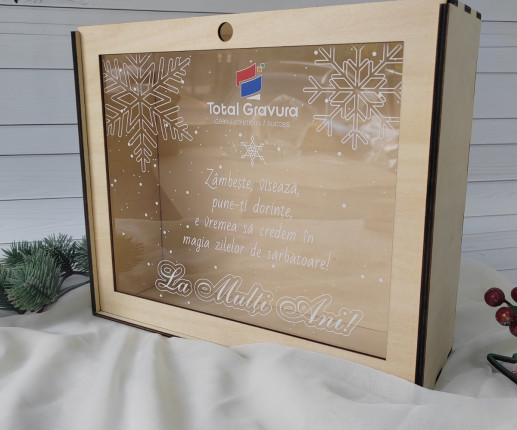 Cutii pentru vin 9 image 2