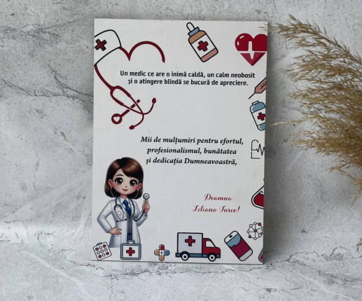 Panou decorativ din lemn 7