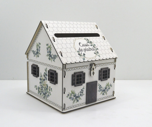 Casuta de dar 12 image 3