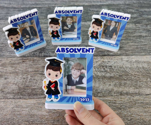 Rame micute pentru absolventi image 2