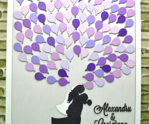 Guest Book Panel 1.6 image 2