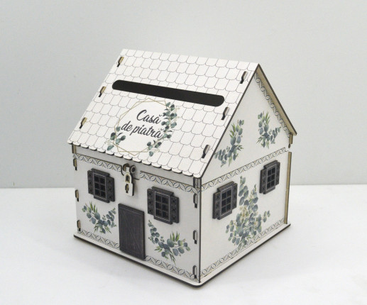 Casuta de dar 12 image 2