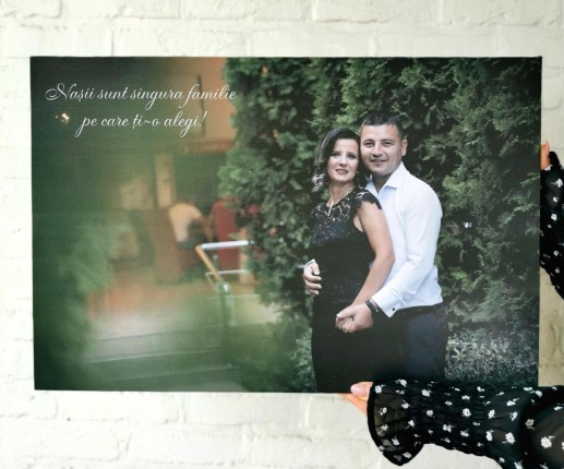 Фотопортрет  для нанашей