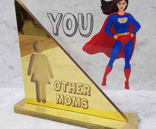 Trofeu Best Boss image 2