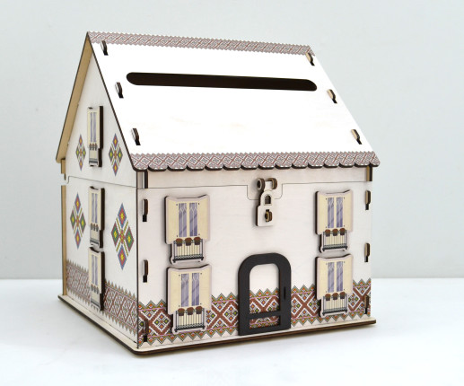 Casuta de dar 14 image 3