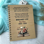 Carnete personalizate pentru profesori 17 thumb-image 1