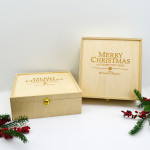 Cutii pentru vin 7 thumb-image 1