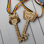 Cheița succesului thumb-image 3