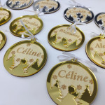 Ornamente cu nume 21 thumb-image 3