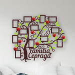 Rama foto Pom cu Mere thumb-image 1