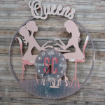 Ceas profesie Specialist în manichiură 2 thumb-image 1